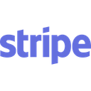 stripe