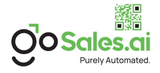 GoSales Logo Final-02